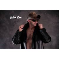 John Car
