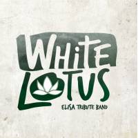White Lotus Elisa Cover Band