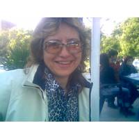 Penka Sandeva Ivanova