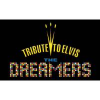 The Dreamers Official Elvis Tribute