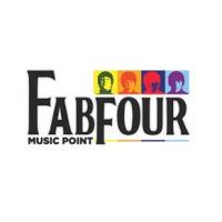 Corsi Di Musica Targati FabFour Music Point