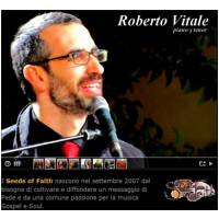 Roberto Vitale