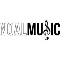 Associazione Noalmusic - Corsi Di Musica A Noale