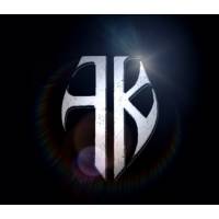 frankill band