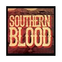 Southern Blood