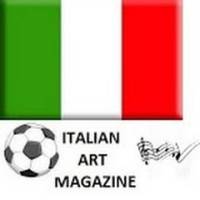 Italianart Magazine