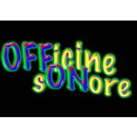 officine sonore