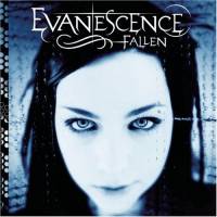 Lacrymosa Evanescence Tribute