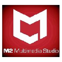 M2 Studio - Studio di registrazione a Roma
