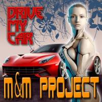 M And M Project