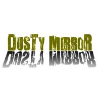 Dusty Mirror