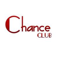 Radio Le Stelle Chance Club
