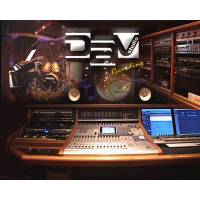 DAV Studio - Studio Registrazione e Video - Lucca