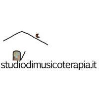 musicoterapia a Milano