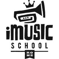 iMusic School Rome - Scuola di Musica (S. Giovanni - Via Gallia) Roma