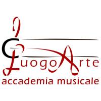 Luogo Arte Accademia Musicale