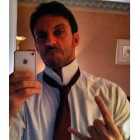 Stefano Barilotti