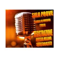 Frey scuola di musica