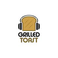 Grilled Toast Records