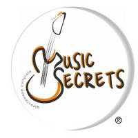 Music Secrets