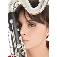 Lezioni di sassofono, clarinetto e improvvisazione jazz