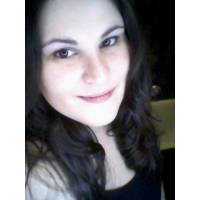 Claudia Silvetti