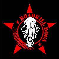 Roadkill Dogs Punkrock