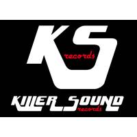 Studio di Registrazione milano Killer Sound Records