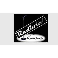 Radiolive Bolzano