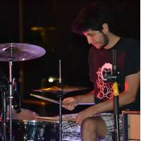Andrea Drummer