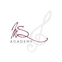 MusicSound Academy