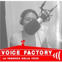 Voice Factory