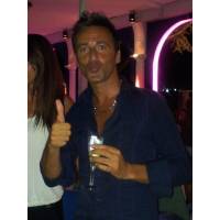 christian di pinto