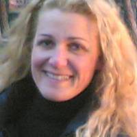 Sonya Pescia