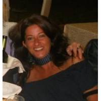Eleonora Manco