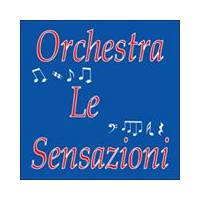 Orchestra Le Sensazioni