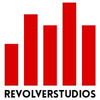 Revolver Studios