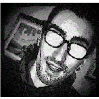 Omar Tommasini