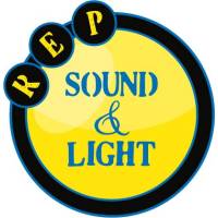 Service audio luci video rep sound&light