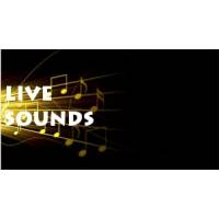 Live Sounds