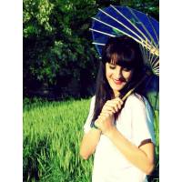 Gaia Bragatto