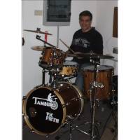 Leo Drums