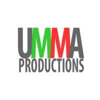 Umma Productions Video Factory