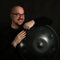 Vito Perrini