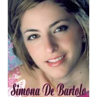 Simona De Bartolo