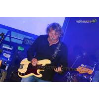 massimo fender