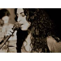 Velia Colac
