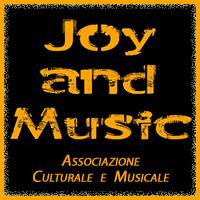 sala prove strumenti musicali scuola musica joy music catanzaro