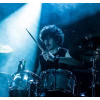 Simone Checconi