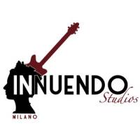 INNUENDO Studios - MUSIC SCHOOL & Academy